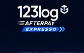 123log AfterPay Expresso